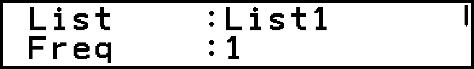 CY875_Statistics_Test Types and List Variables_5